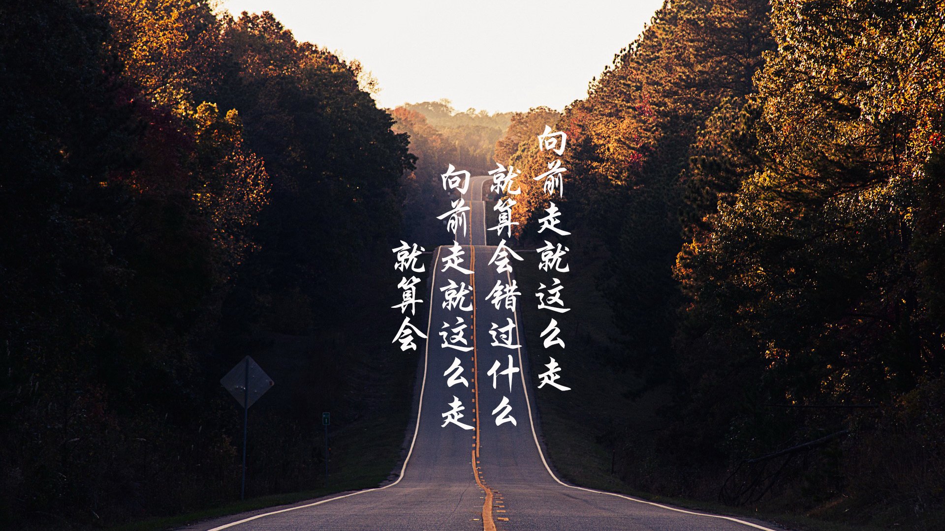 乐鱼app-辽宁男篮三分手感低迷进攻端陷入停滞，辽宁男篮3分球