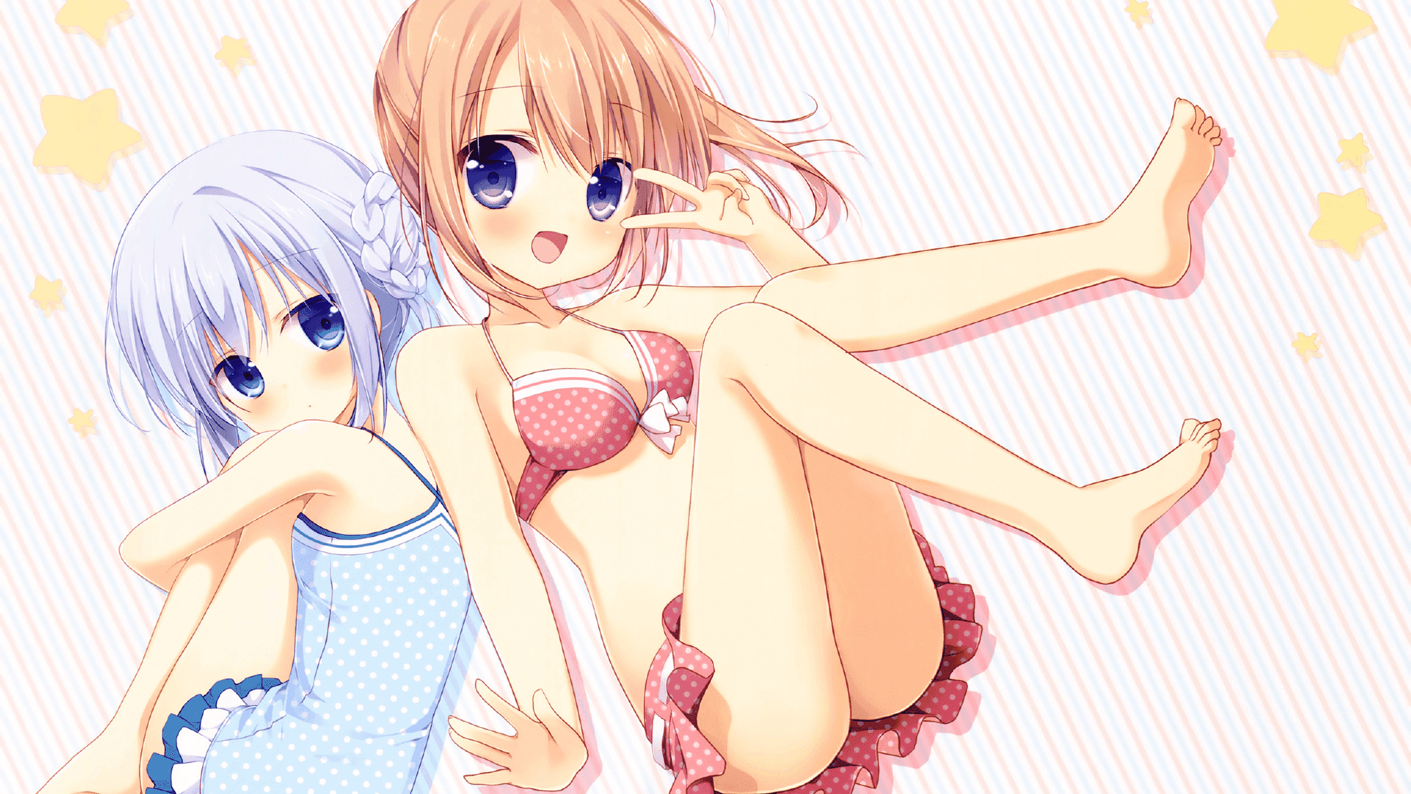 76人球员穿着复古球衣训练引发怀旧情绪,76人的球衣