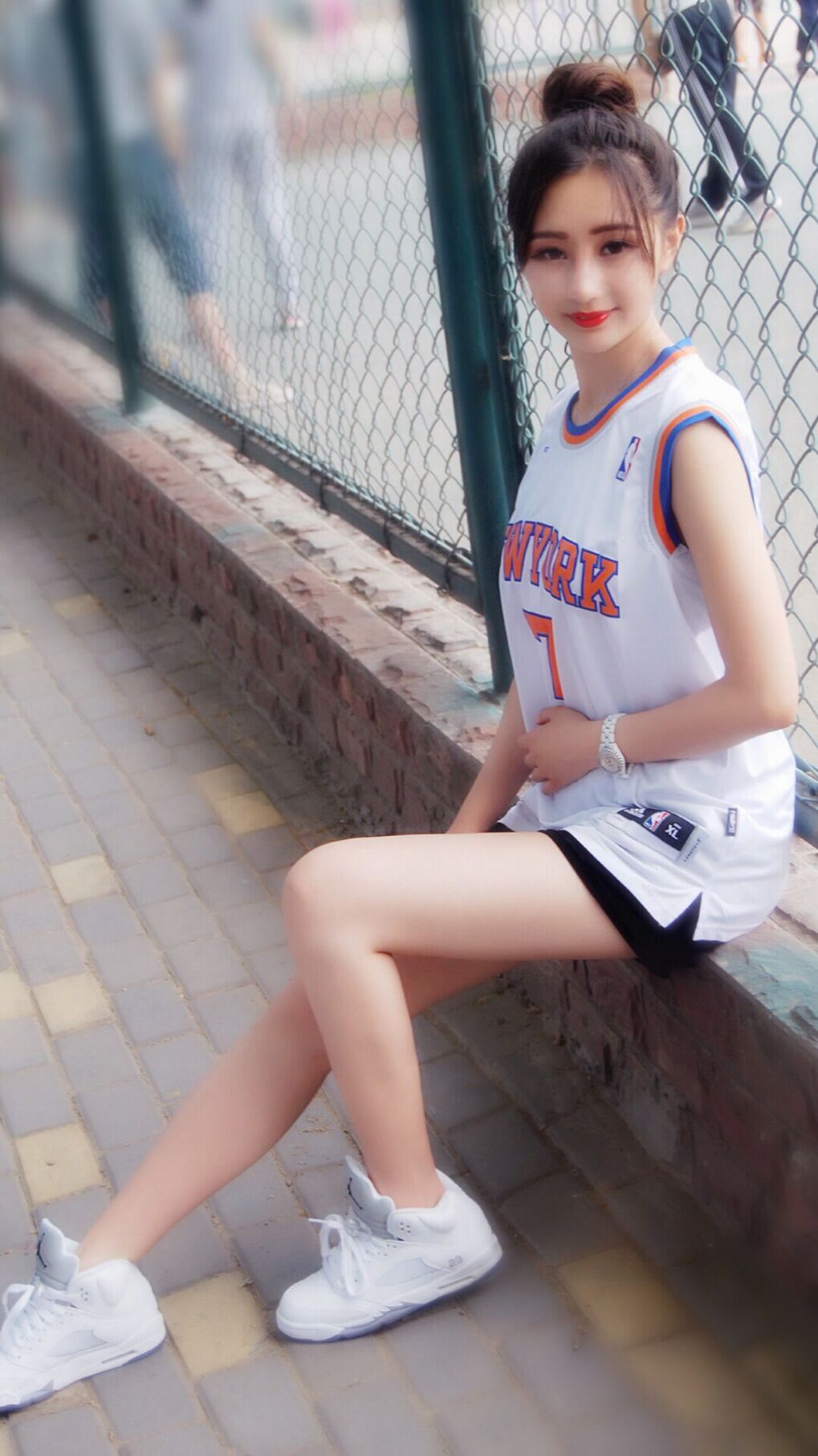 乐鱼vip-“伊万·戈梅斯：阿根廷美洲狮队的铁血前锋，未来表现令人期待”