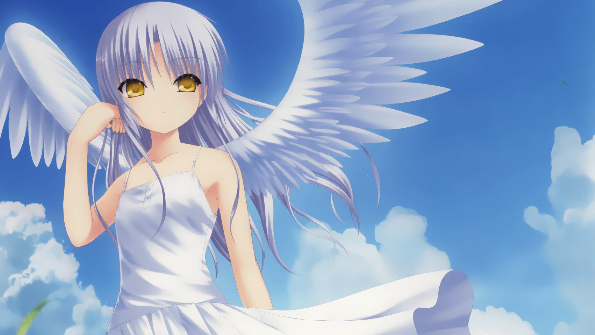 乐鱼app-“尼古拉斯·桑特基的远射与精准控制，成就阿根廷美洲狮队的攻守平衡”