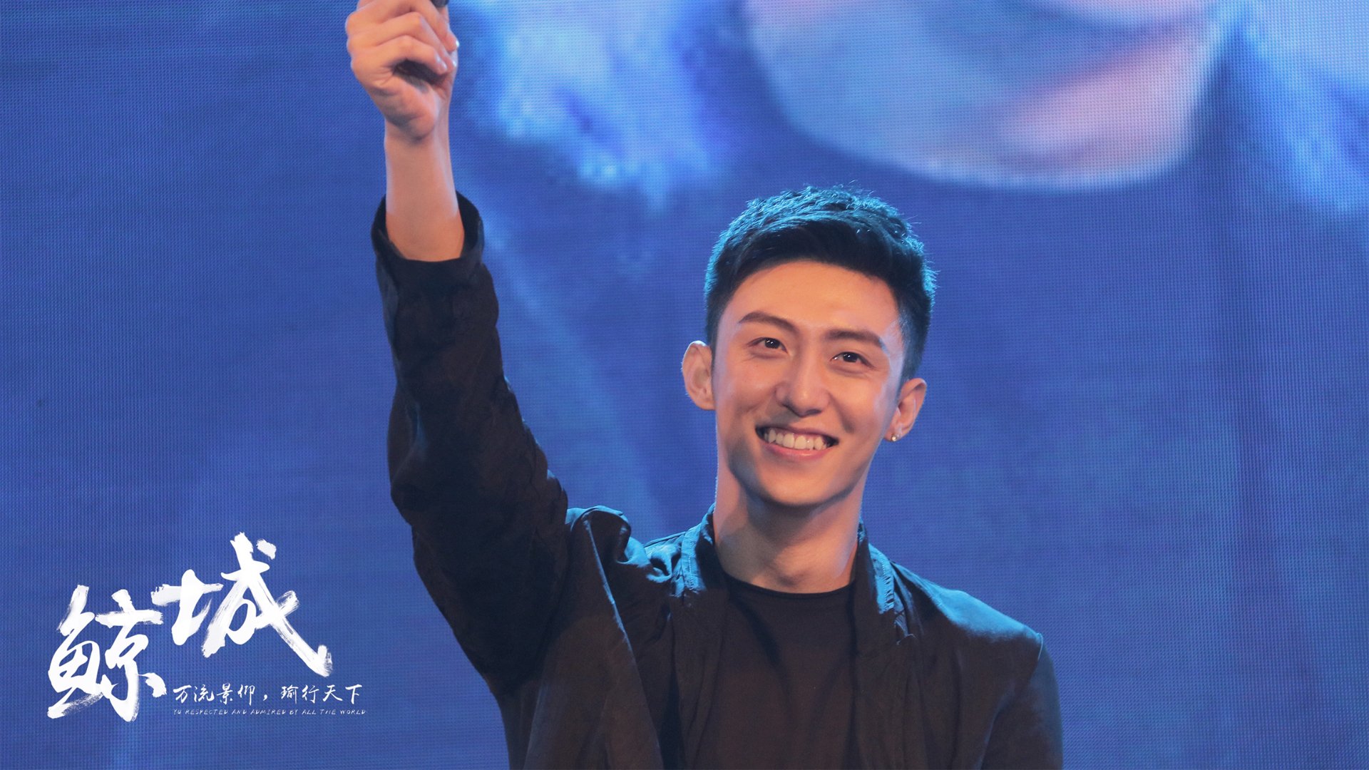 leyu乐鱼-世界杯精彩永恒：热血、荣耀、奇迹！，世界杯经典