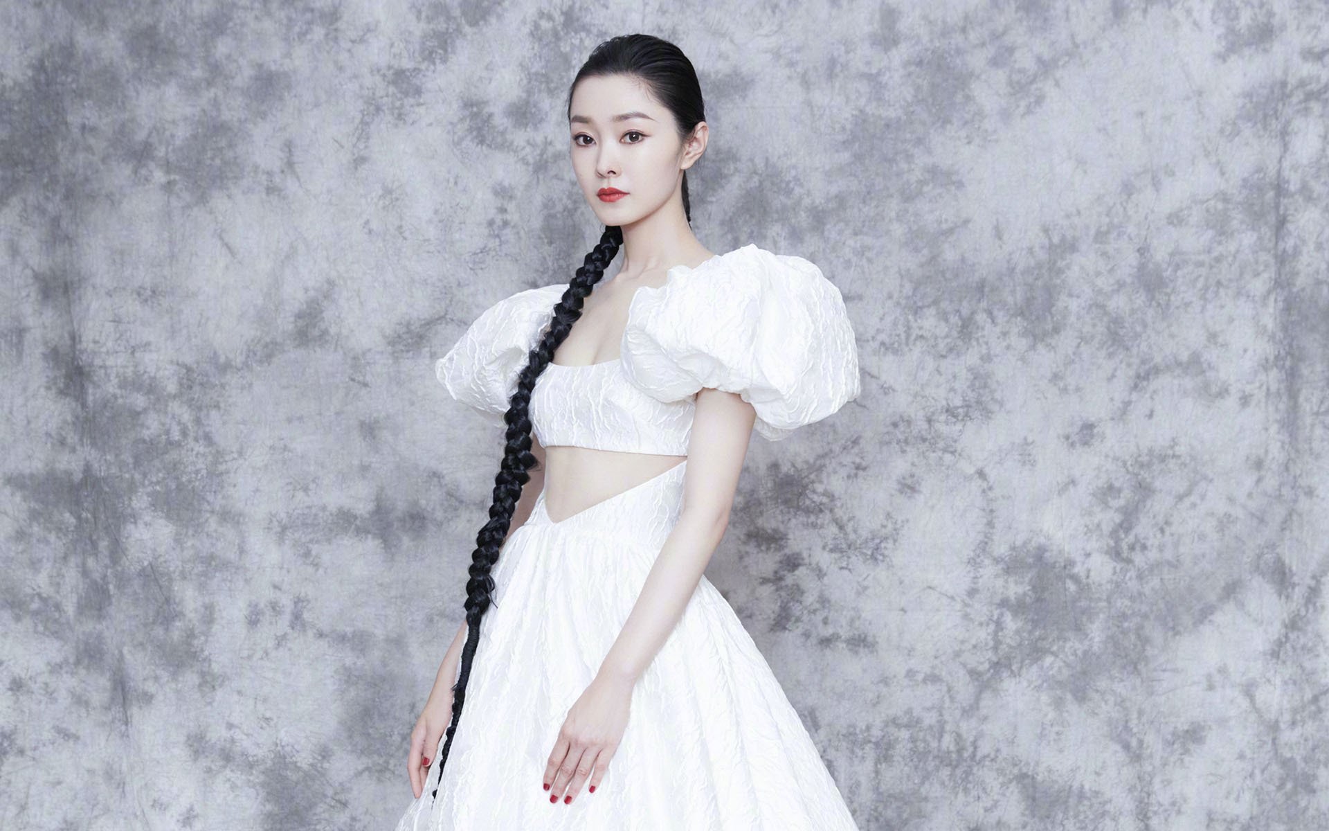 中国男篮推行科学恢复方案减少伤病风险，中国男篮怎么样了