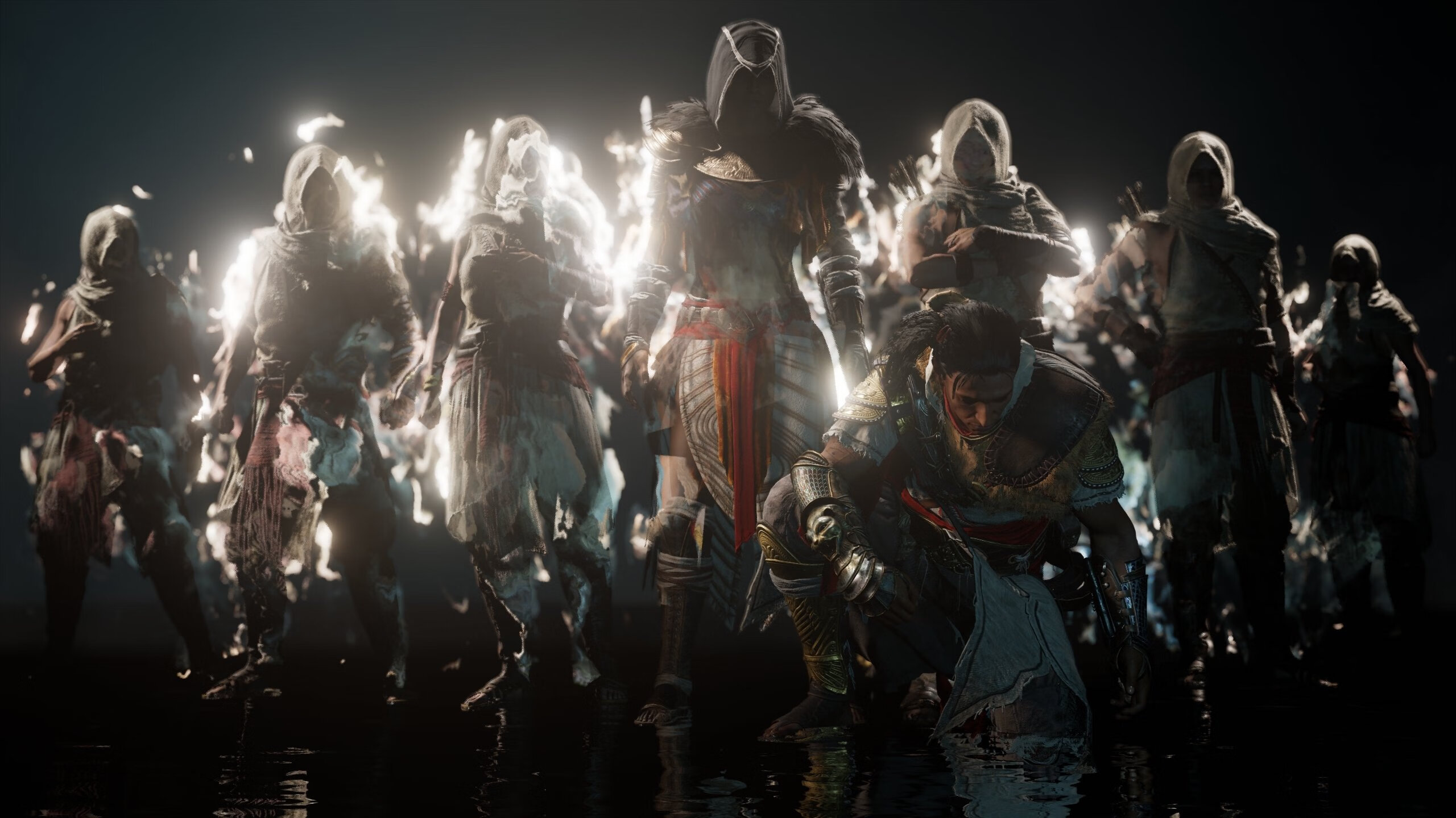 Leyu Sports (乐鱼体育)-中国足球联赛打造多年龄层观赛优惠机制，中国足球职业比赛有年龄规定吗