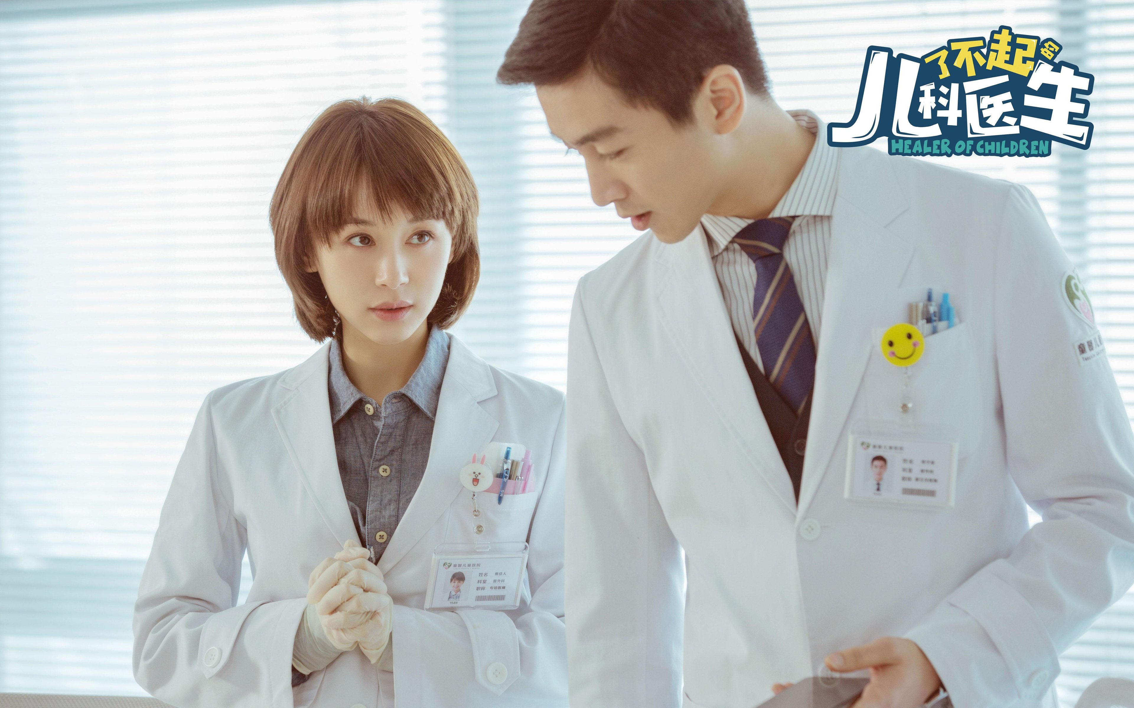 中美洲锦标赛激战正酣,墨西哥队战胜劲敌,迈向国际舞台,中美洲包括墨西哥吗