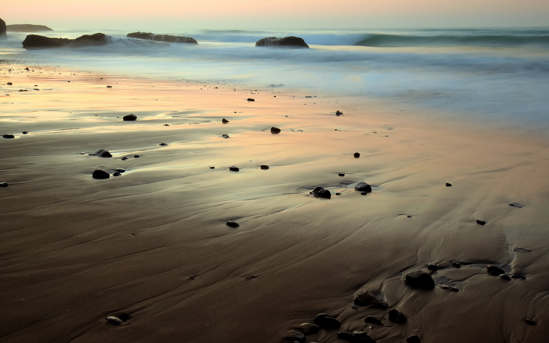 中美洲锦标赛激战正酣,墨西哥队战胜劲敌,迈向国际舞台,中美洲包括墨西哥吗