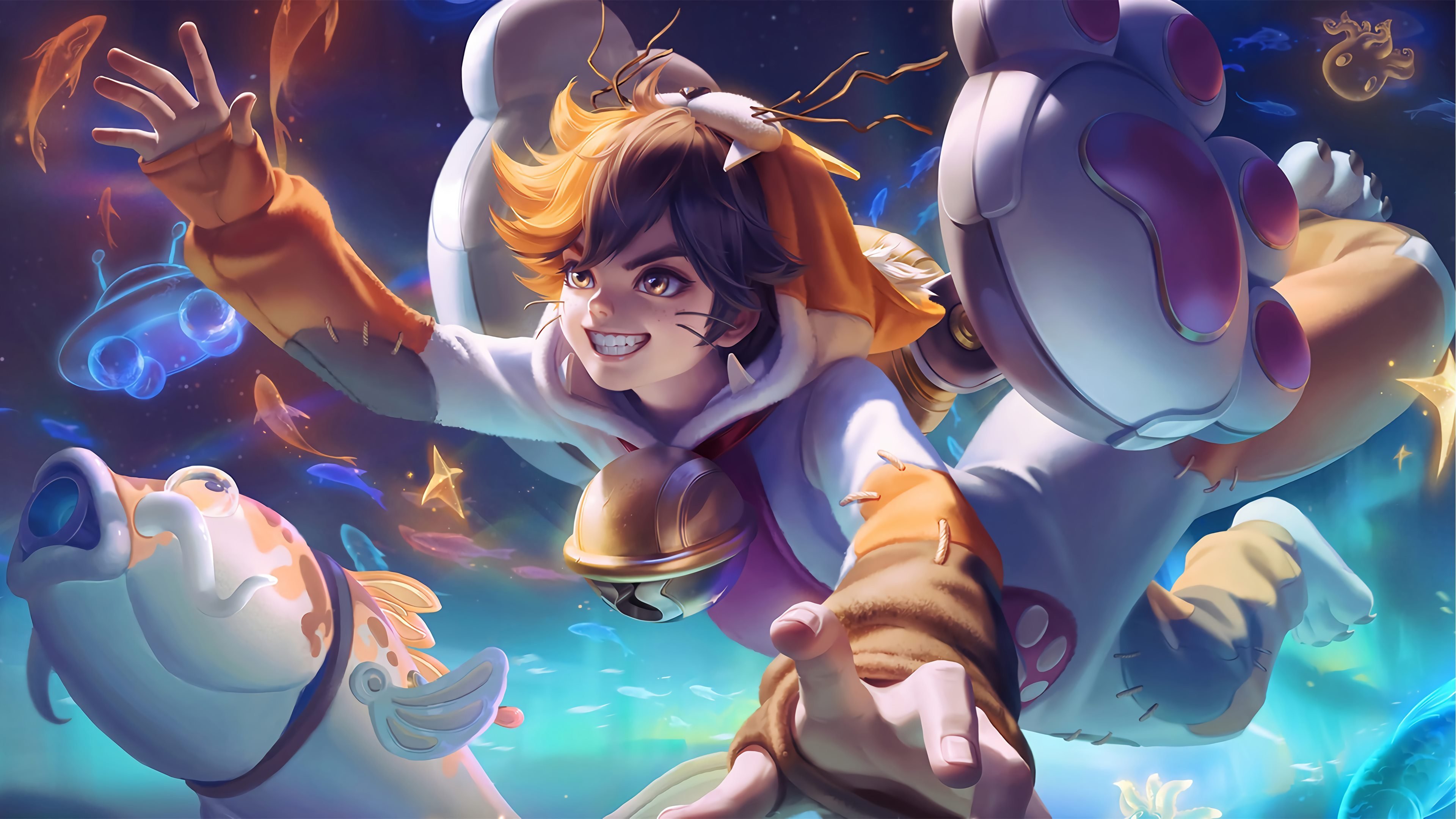 乐鱼电竞在线平台-丹·卡特：用精准与果敢成就全黑队的伟大时代，丹尼尔卡特