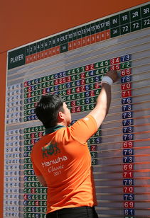 乐鱼电竞-乌拉圭男篮在南美锦标赛中精彩不断，体育水平持续上升，乌拉圭南美区预选赛