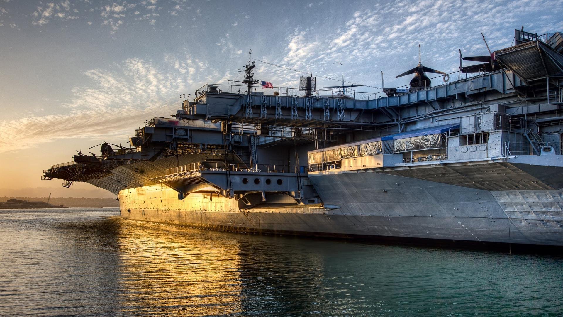 乐鱼（LEYU）体育-体育新闻中心夺冠时刻回放，体育新闻赛况