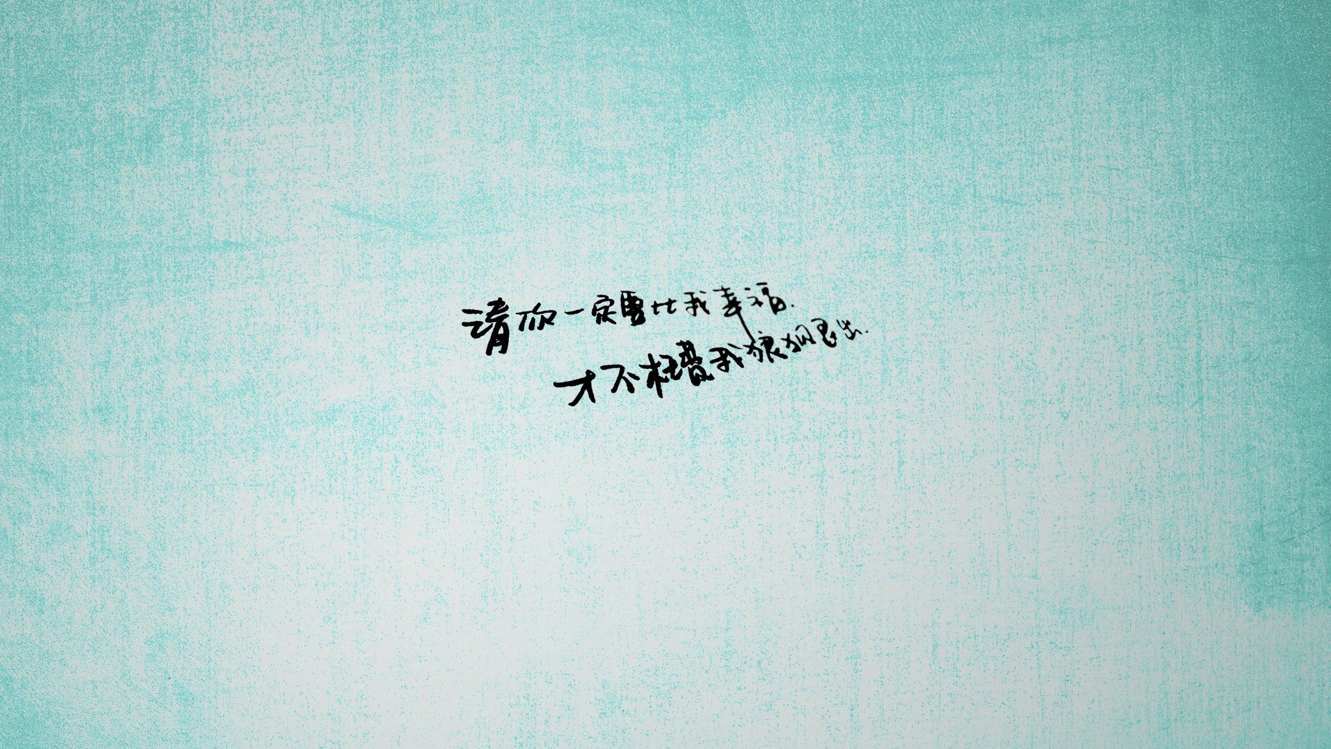 乐鱼app-克莱尔·温斯坦：稳健步伐冲击领奖台，克里夫-莱温斯顿