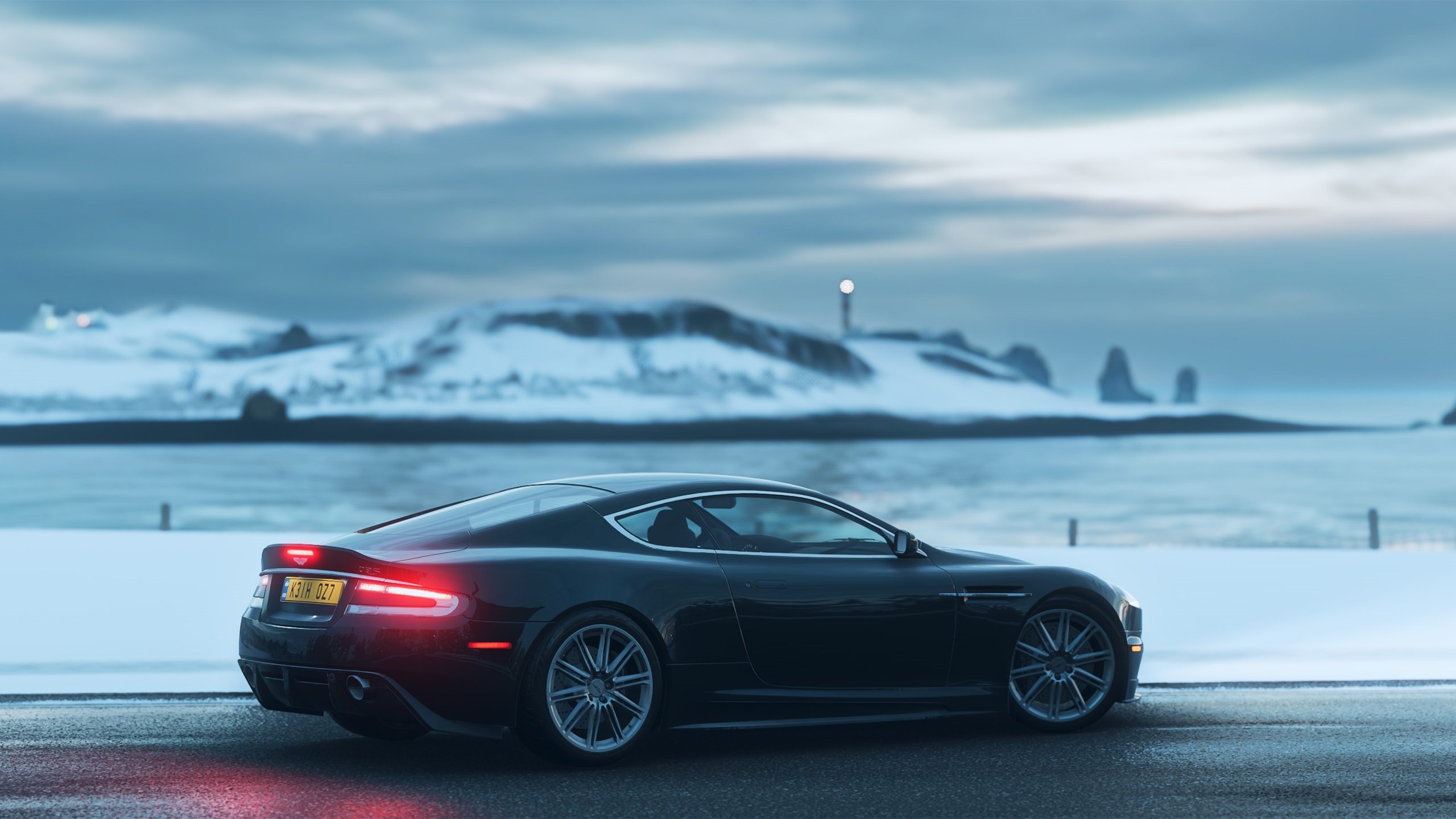 公牛谈补强计划新援将完善锋线配置,公牛引援