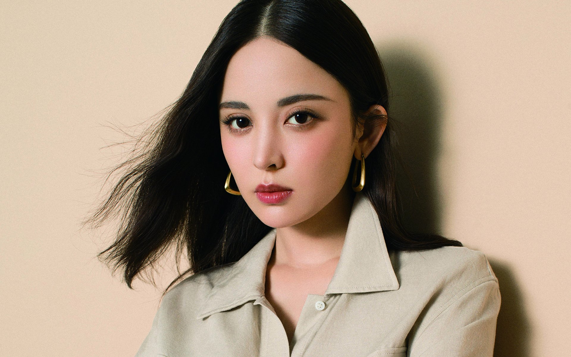 凯尔特人后场组合赛后接受专访谈化学反应，howell凯尔特人