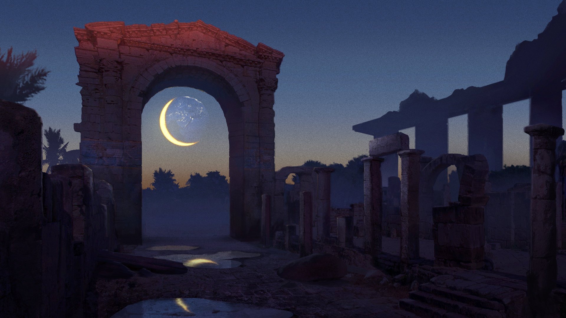 乐鱼（LEYU）体育-各国队伍集中备战，迎战2026年世界杯预选赛高潮，2026年世界杯预选赛亚洲区