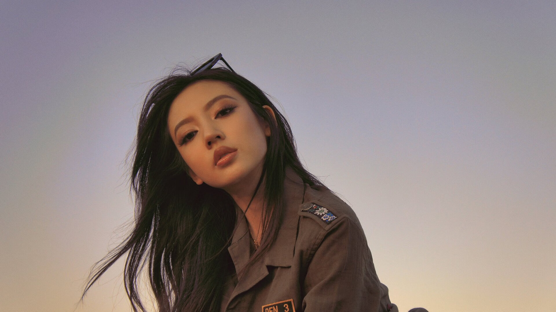 国家队专项训练提高篮板控制能力加强对抗性,国家队篮球训练视频