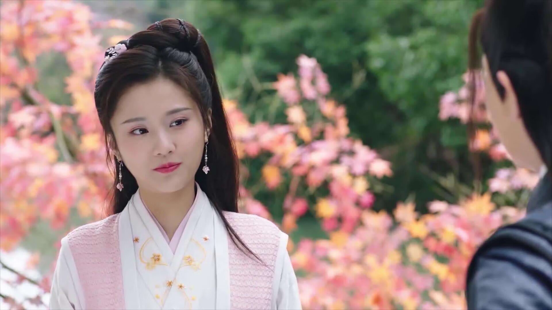 LeyuSports-国际足球交流赛吸引大量国际媒体关注，国际足球交流赛吸引大量国际媒体关注的原因