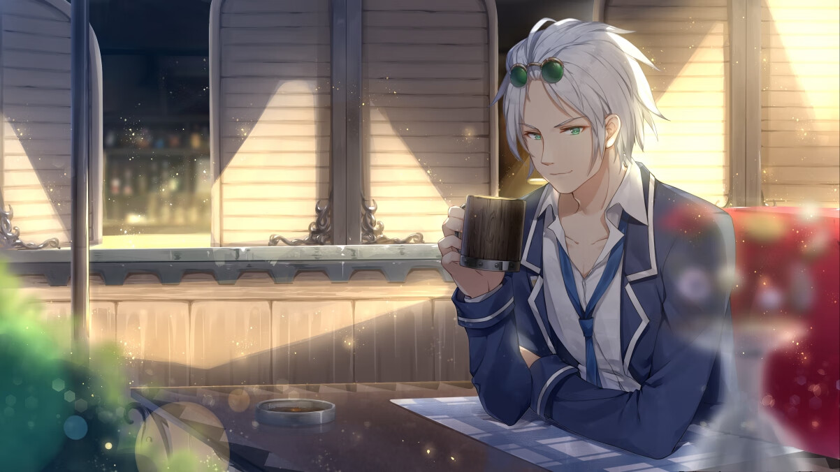 leyu乐鱼官网登录入口-大卫·波波维奇决赛表现成焦点话题，大卫波莱