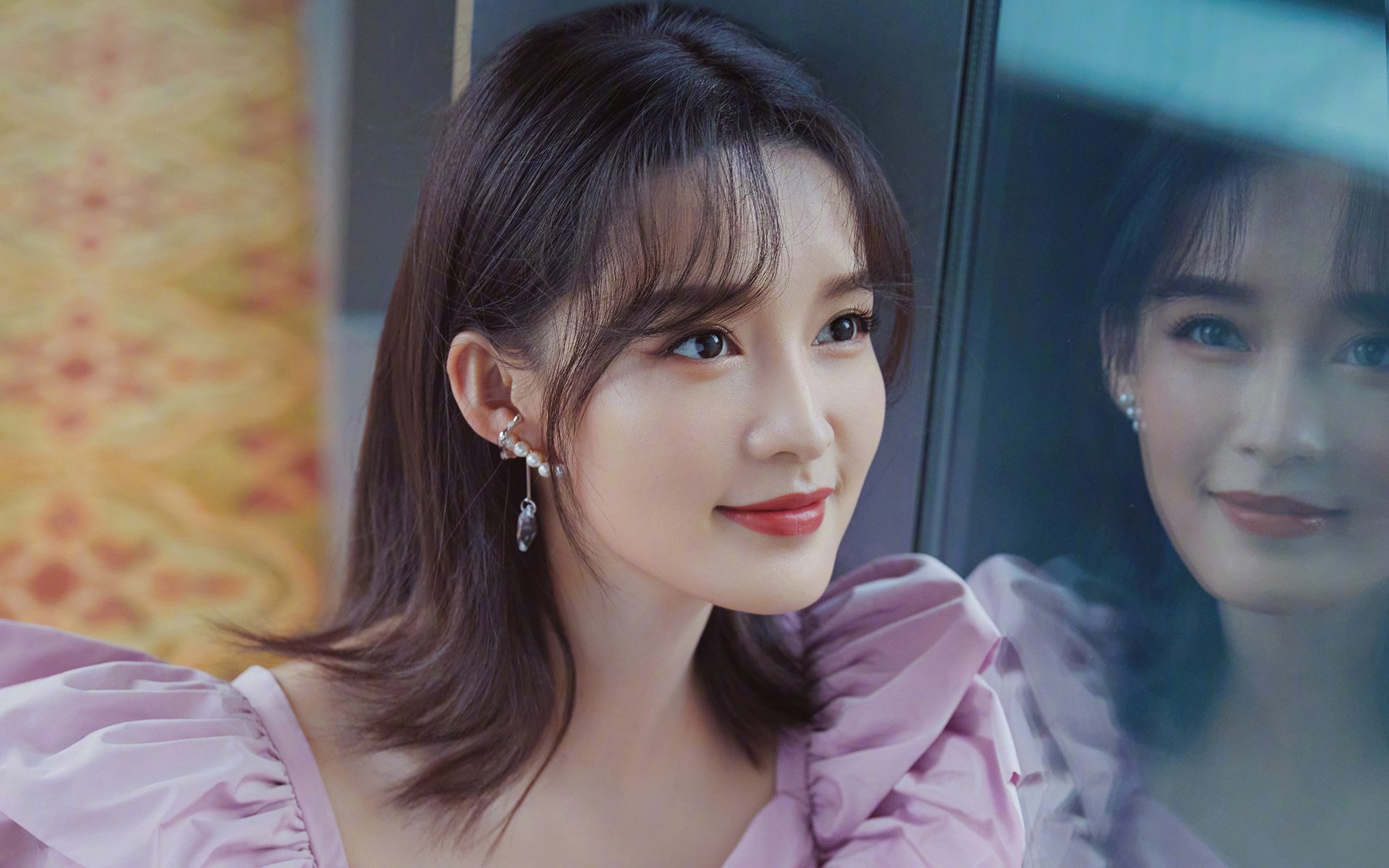 女子篮球重视攻守衔接细节增强战术完整性,女子篮球战术配合