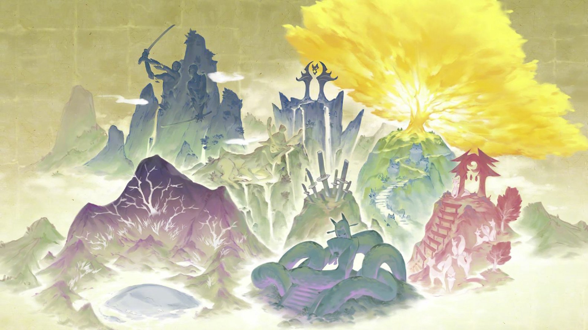 乐鱼vip-女篮训练加入模仿战术演练提高技术执行效率，女篮训练方法视频