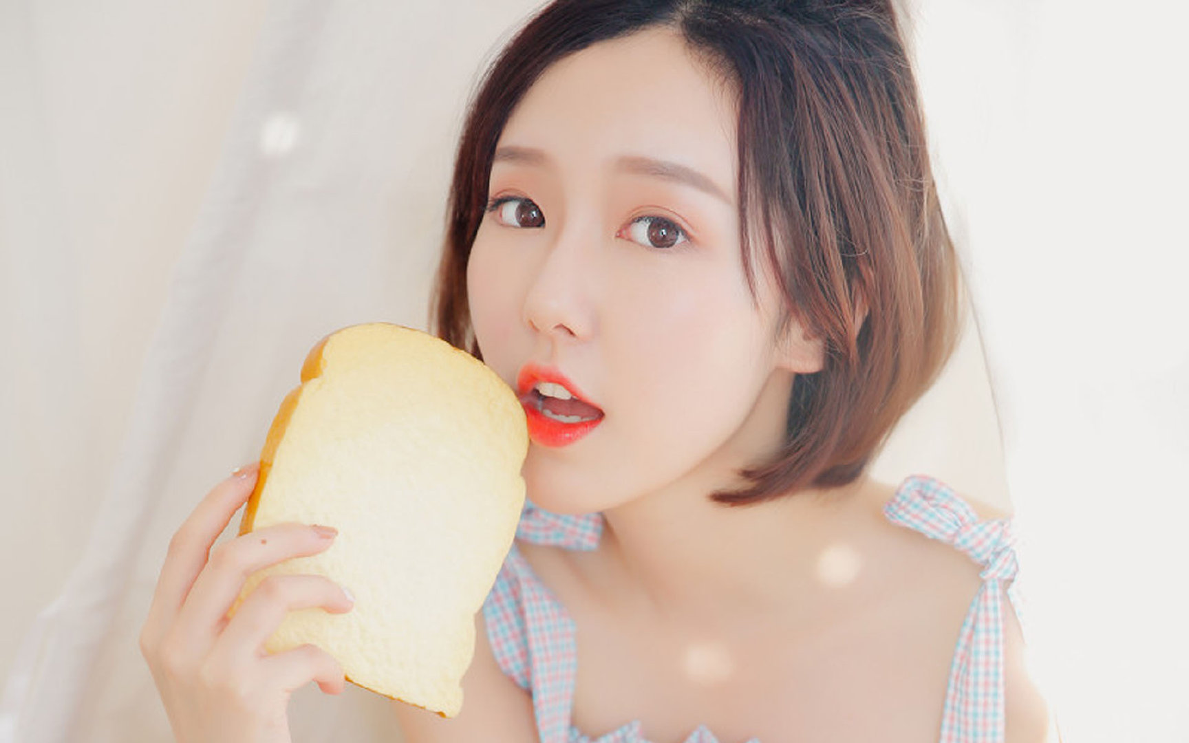 女篮训练加入模仿战术演练提高技术执行效率，女篮训练方法视频