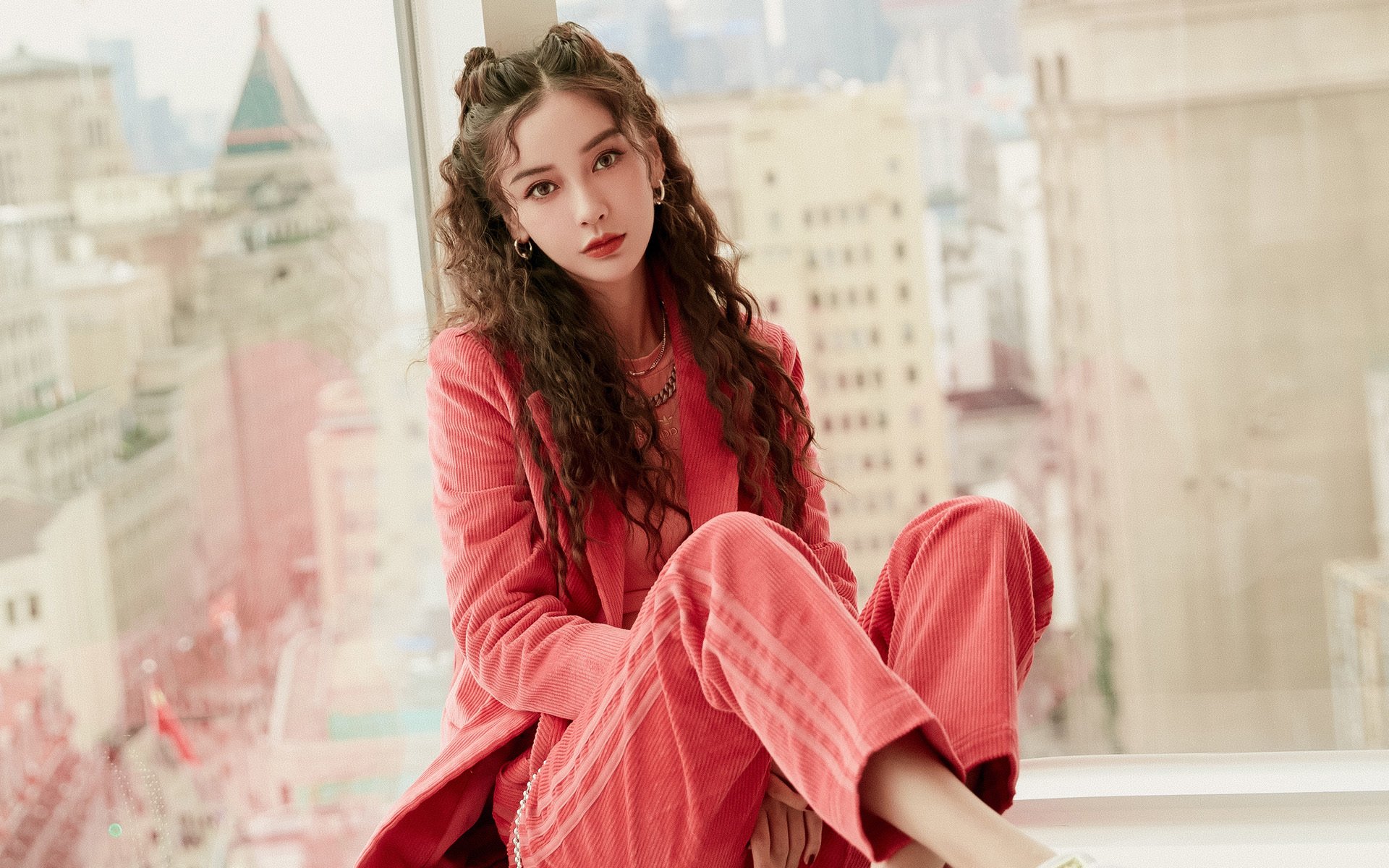 女篮训练加入模仿战术演练提高技术执行效率，女篮训练方法视频