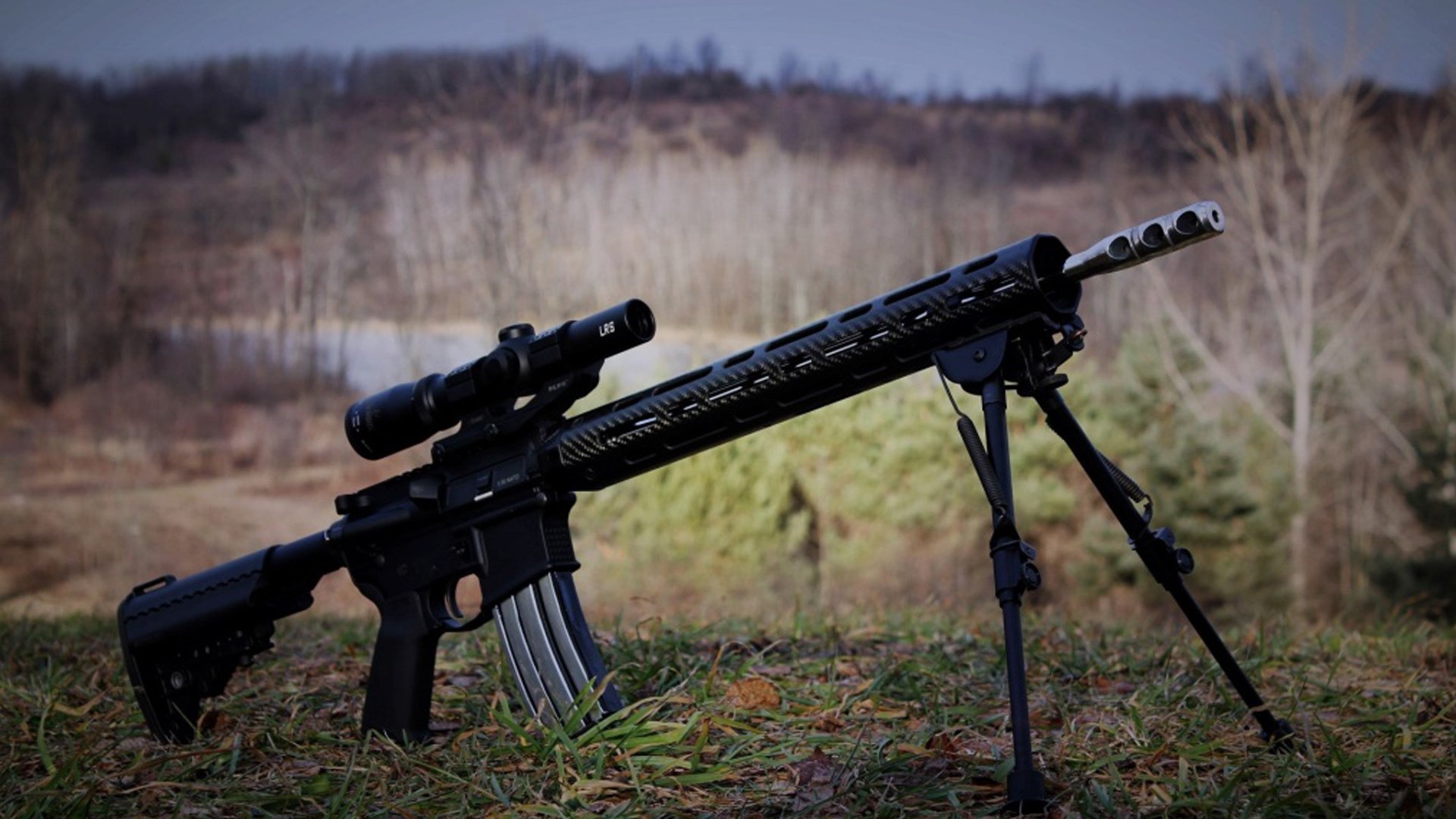 Leyu Sport下载-孟加拉男篮在亚洲预赛中奋勇争先，迈向新高峰