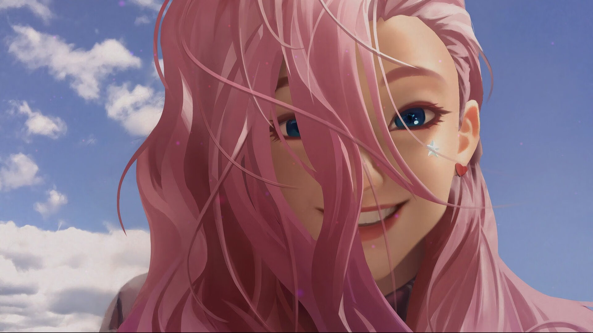 乐鱼体育平台app下载-巴尔：全黑队中场的“战术核心”，每一次传球都为队友创造机会