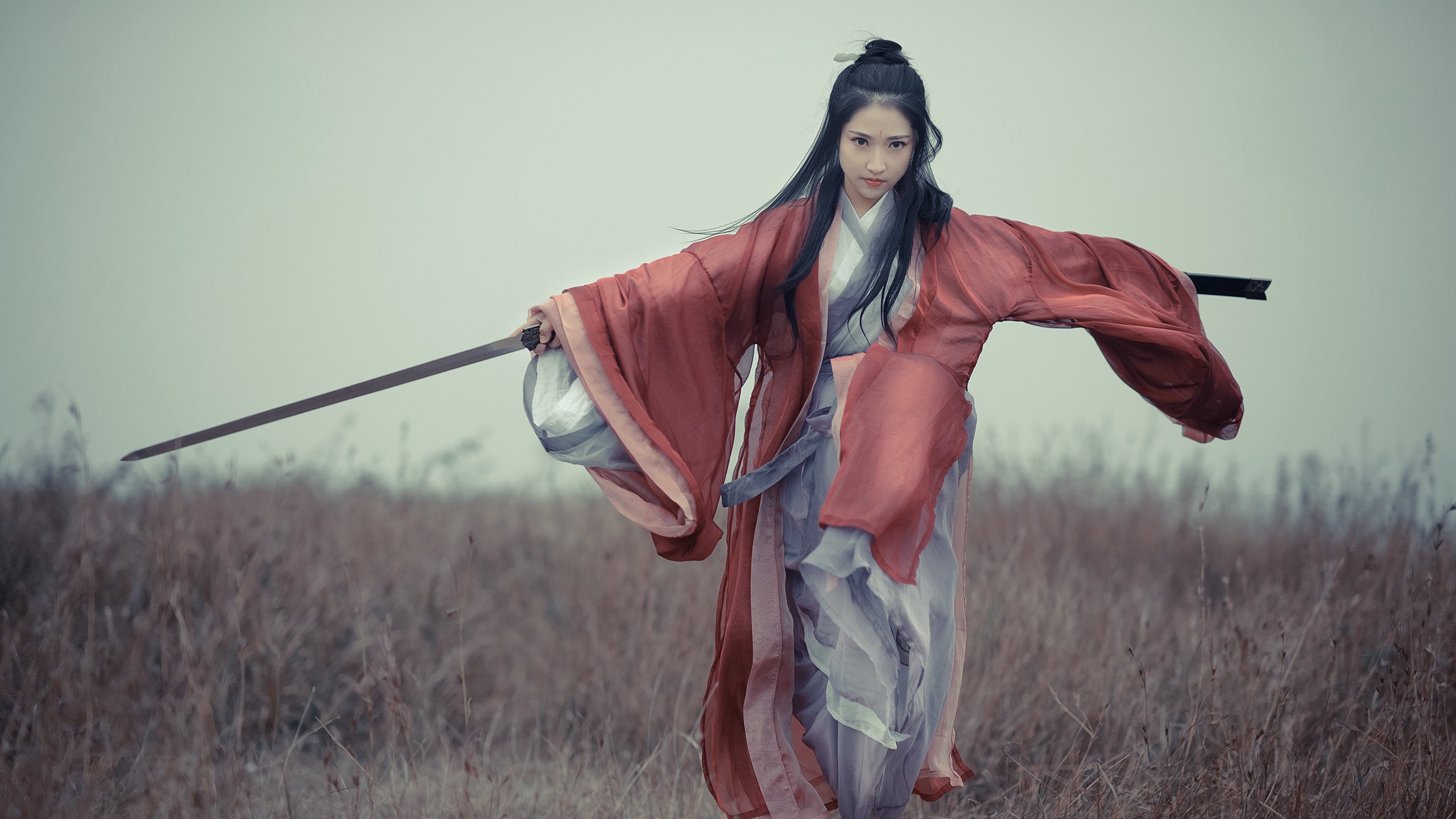 leyu乐鱼体育综合-年轻选手崭露头角，未来潜力巨大，最年轻职业选手