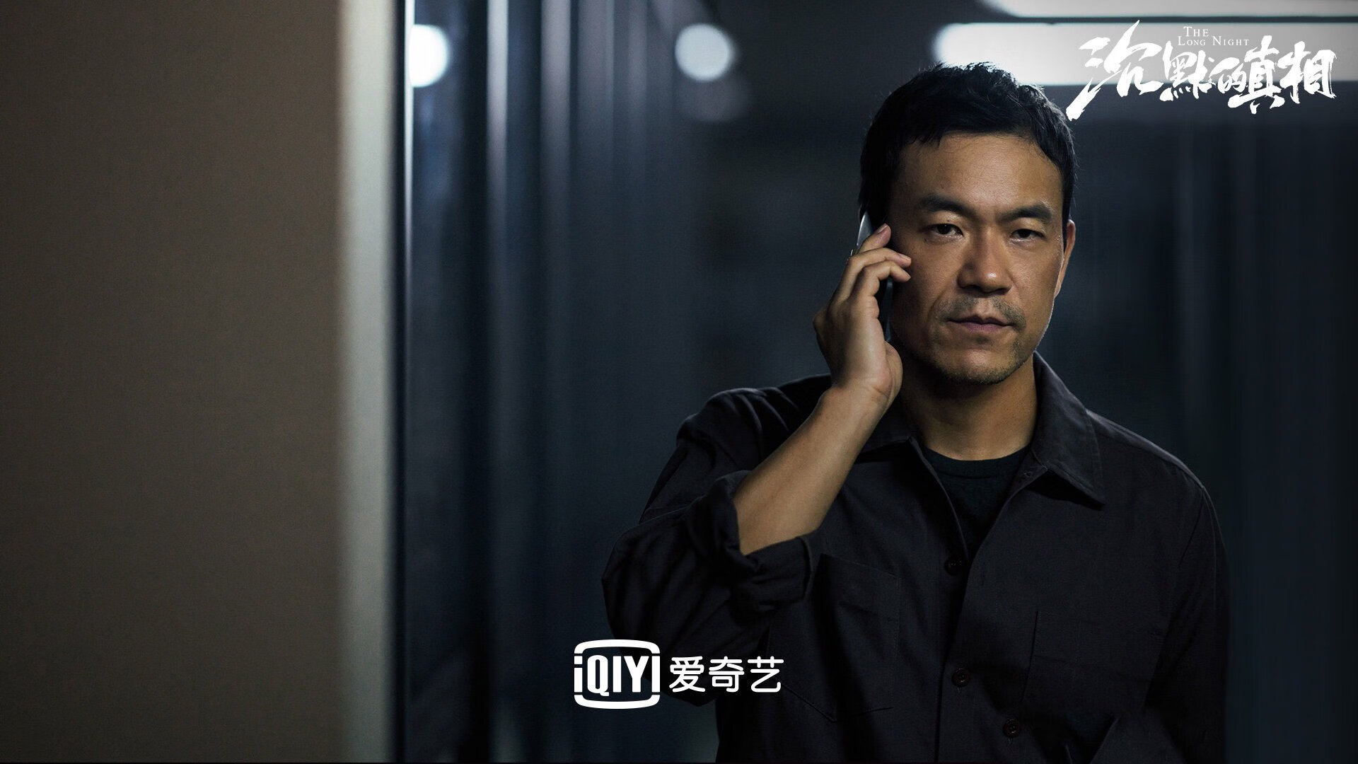 弗朗索瓦·斯图尔特：他的防守能力让南非队在进攻中占得先机，弗朗索瓦丝·德·费利斯