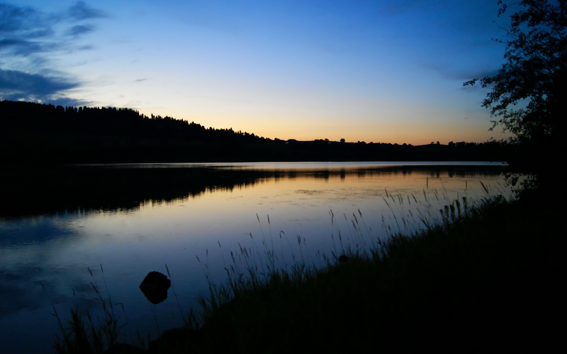 德甲如火如荼:攻势猛烈,激动人心,德甲对抗