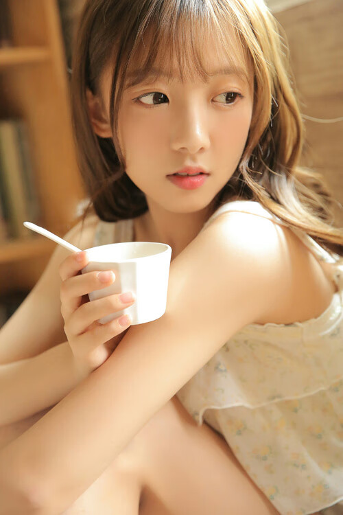 乐鱼体育平台官网-德甲火力全开：攻势如潮，场面火爆！，德甲 ds