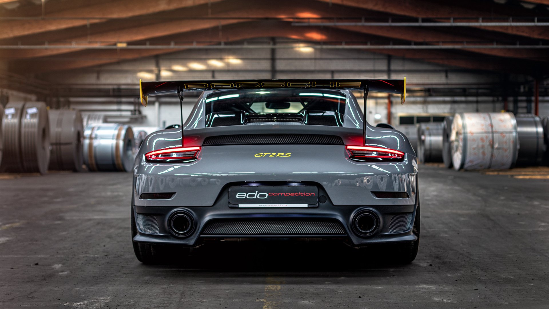 德甲火力全开:攻势如潮,场面火爆!,德甲 ds