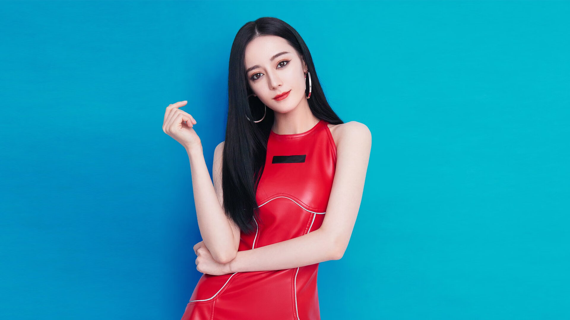 意甲战术大变革:布局巧妙,震撼全场!,意甲战报意甲积分榜