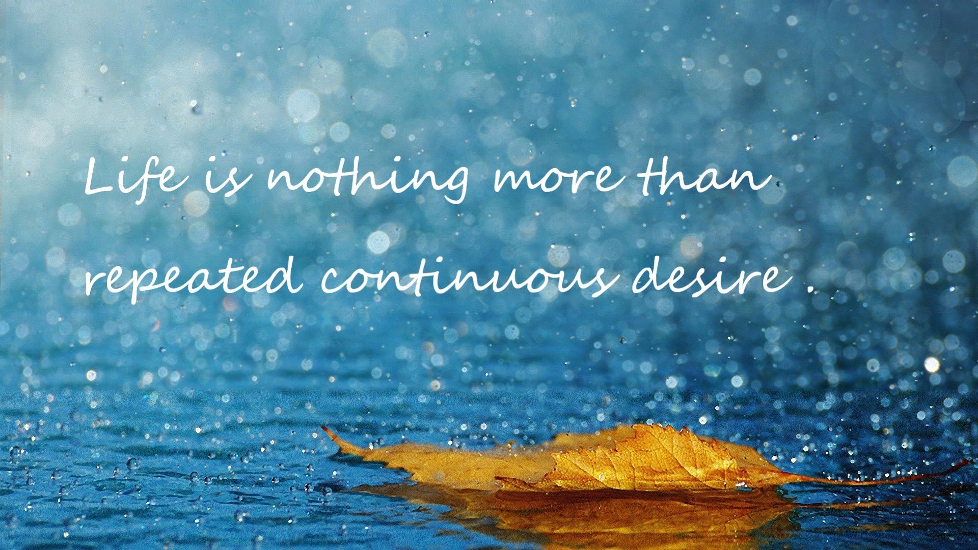 乐鱼体育平台官网-拉文快攻连得六分打停对手，拉文打球厉害吗