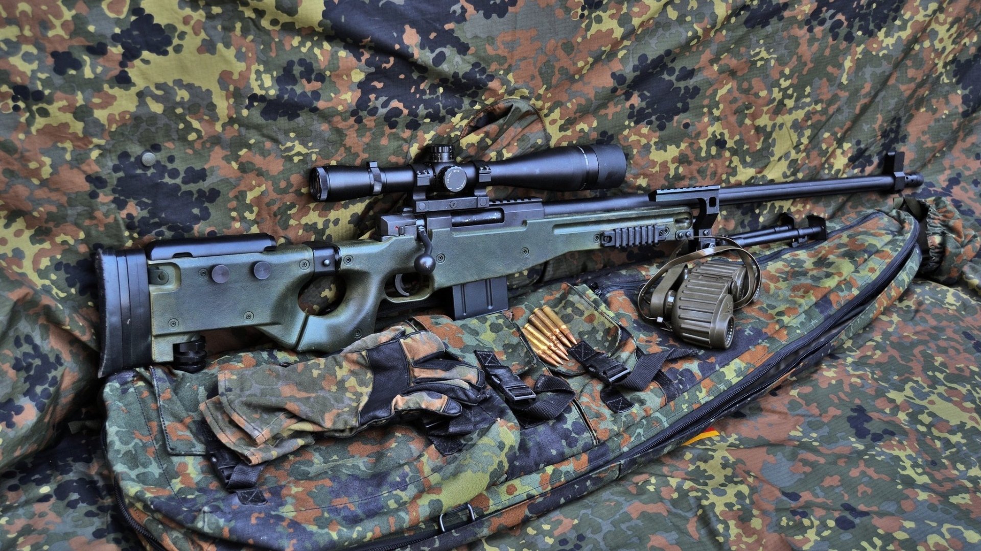 下载乐鱼体育APP-曼联在关键比赛中击败枪手，士气大振