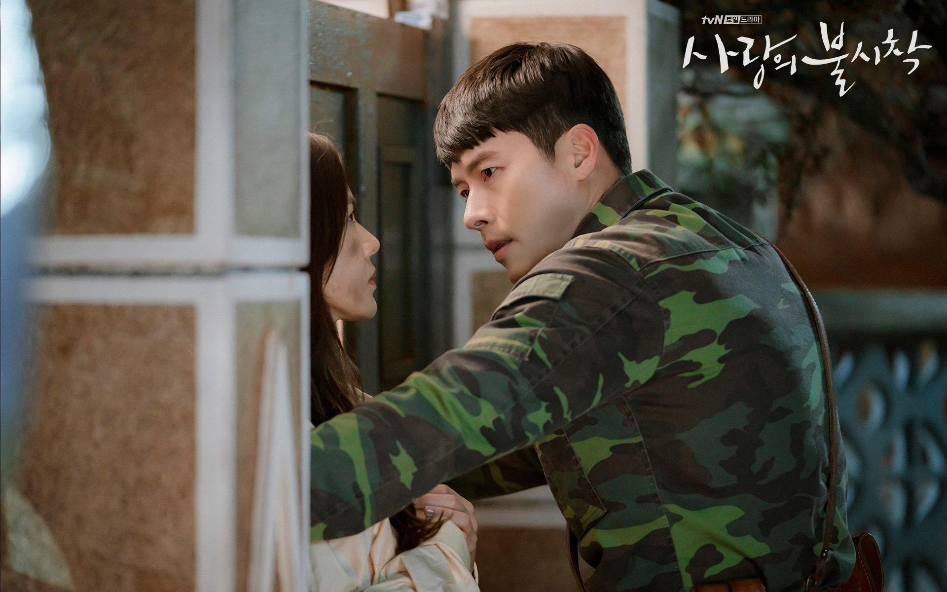 朱婷谈复出感谢球队医护支持,朱婷专访