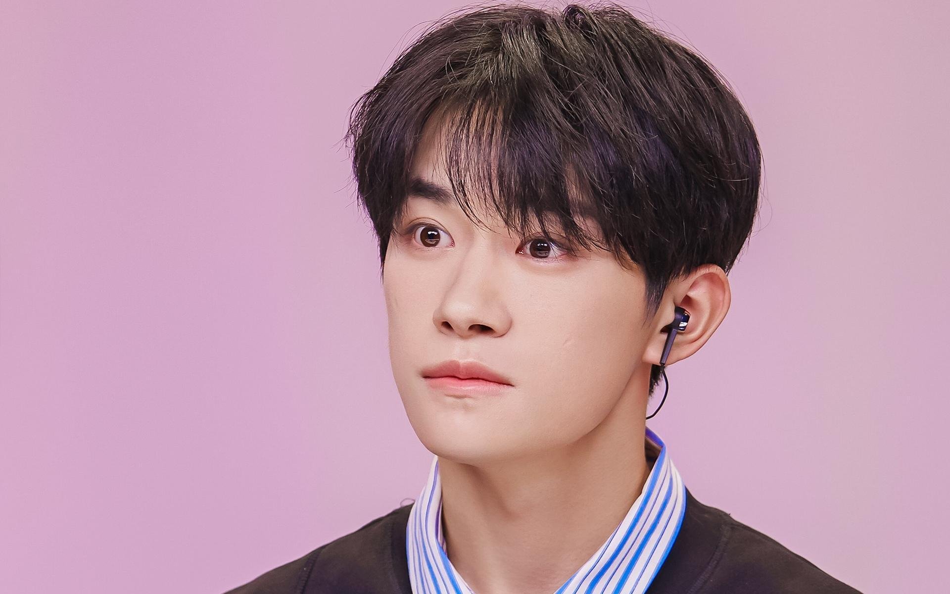 LEYU乐鱼体育官方网站-橄榄球场馆建设提速升级，橄榄球场长什么样子