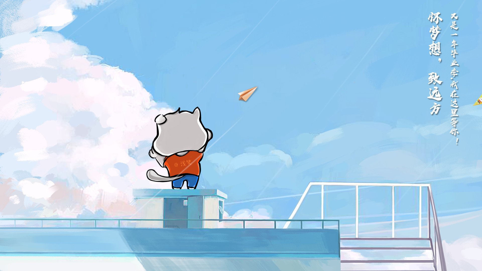 LEYU乐鱼体育官方网站-欧洲杯精彩集锦：战术、技术、效果一应俱全！，欧洲杯太精彩了