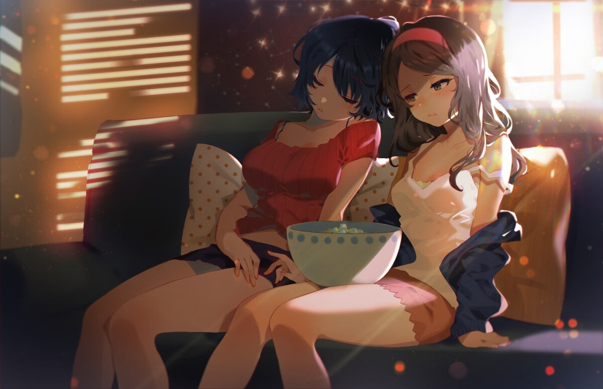 水球小组赛希腊掌控比赛节奏,水球小组赛出线规则