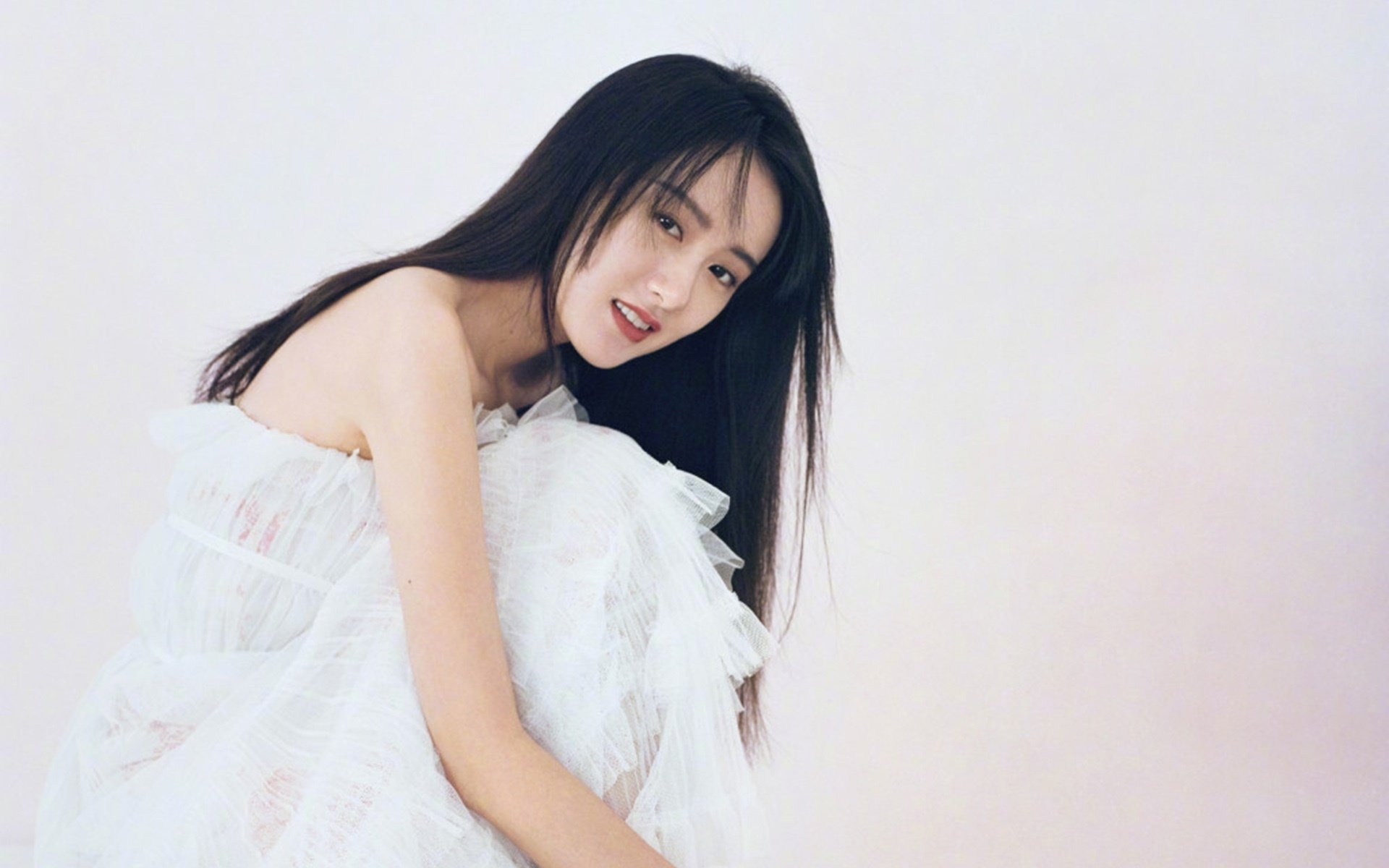 乐鱼电竞· (中国)官方网站-法甲团队合作：一场战役全队配合完美演绎，法甲各队关系