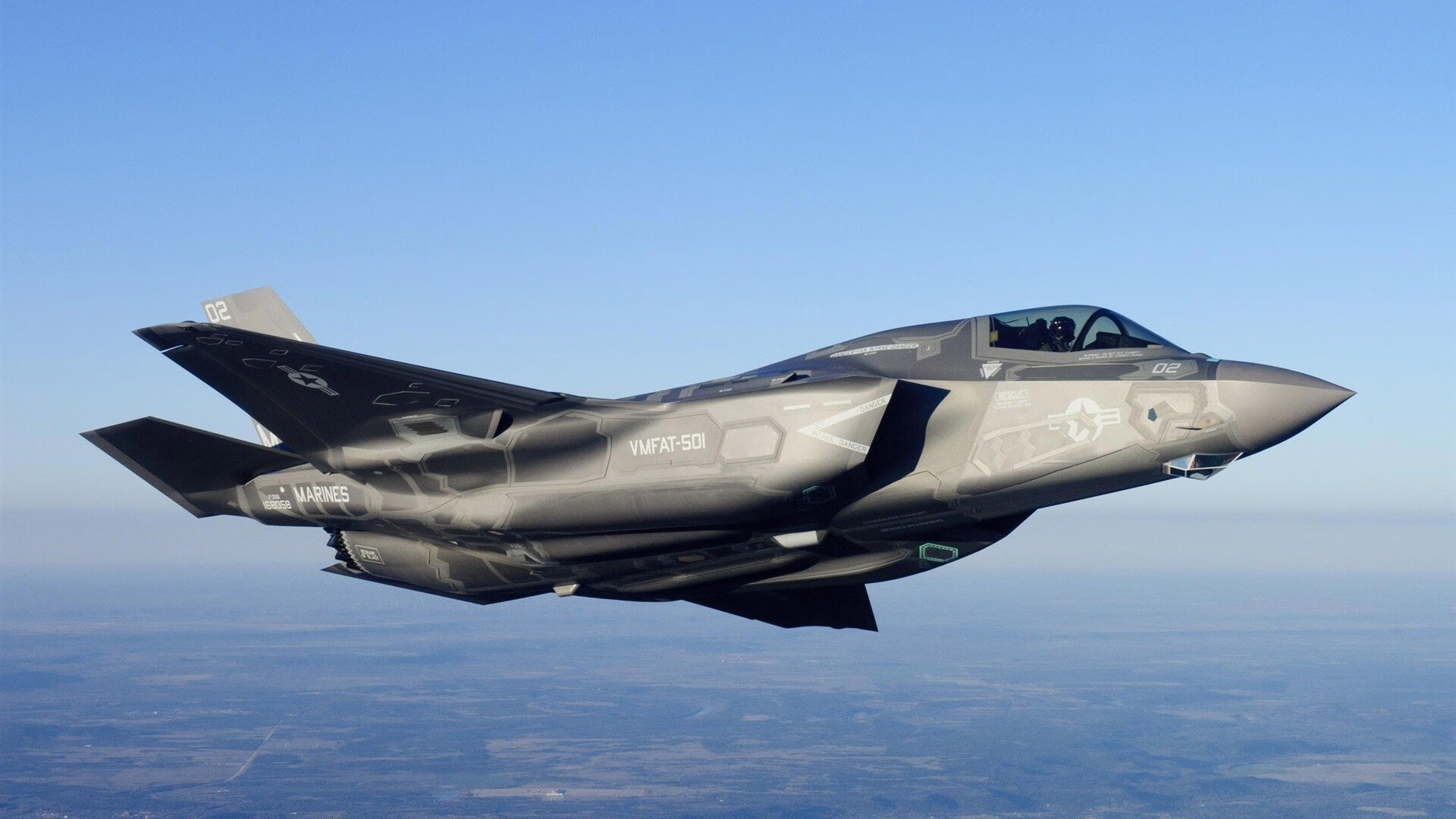 法甲团队合作:一场战役全队配合完美演绎,法甲各队关系