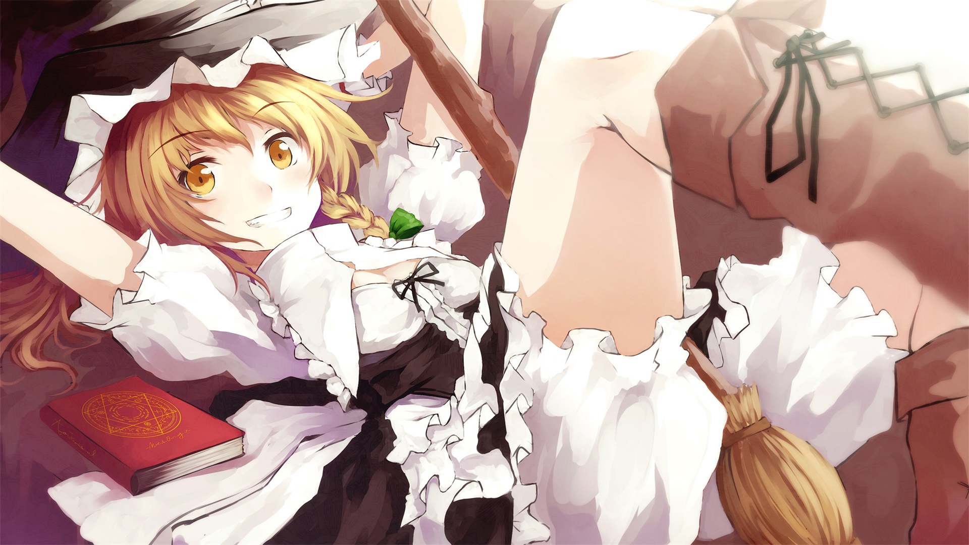 波尔曼的传球与突破将袋鼠队的进攻提升到新高度