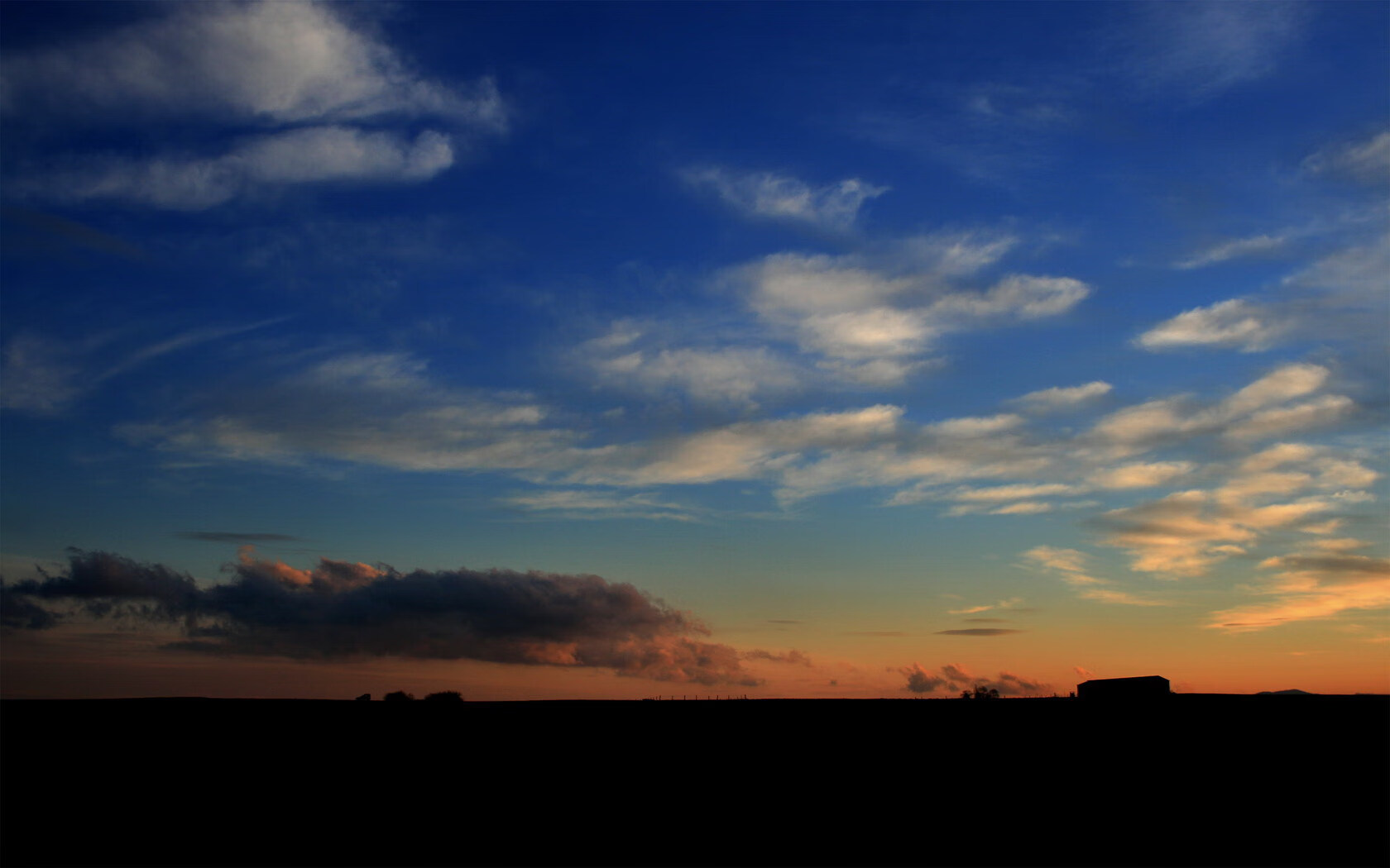 波尔曼的传球与突破将袋鼠队的进攻提升到新高度