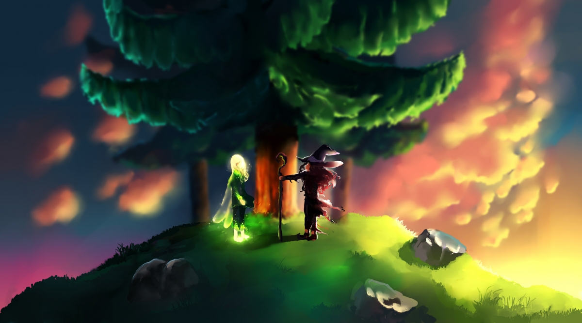 湖人计划打造全新战术体系,湖人队指导