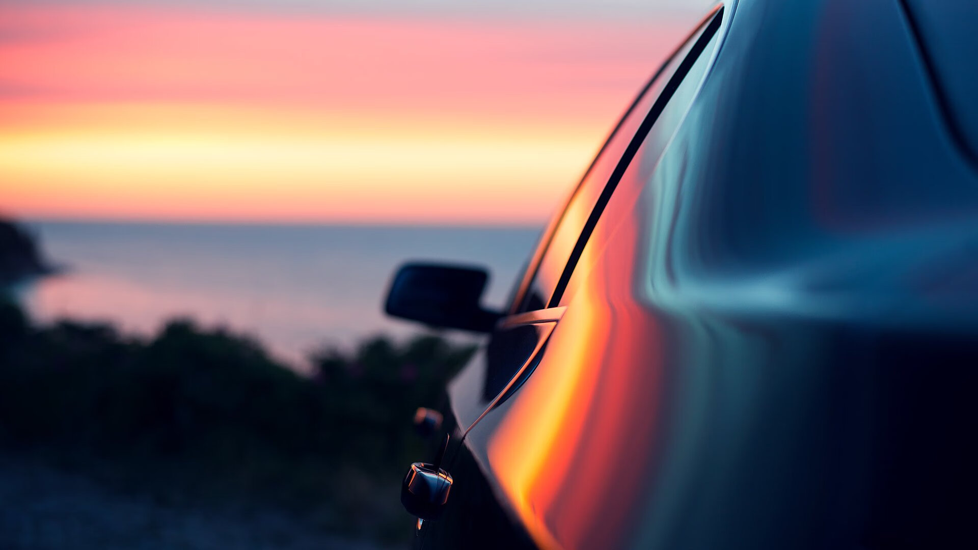 湖人计划打造全新战术体系,湖人队指导