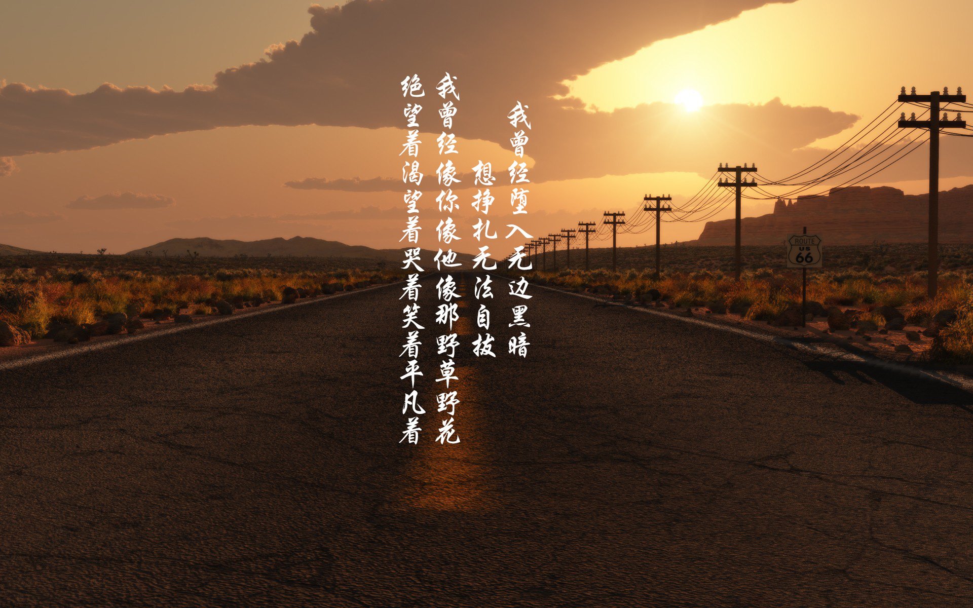 leyu乐鱼-西甲联赛中的跨国球员生活故事，西甲球员国籍