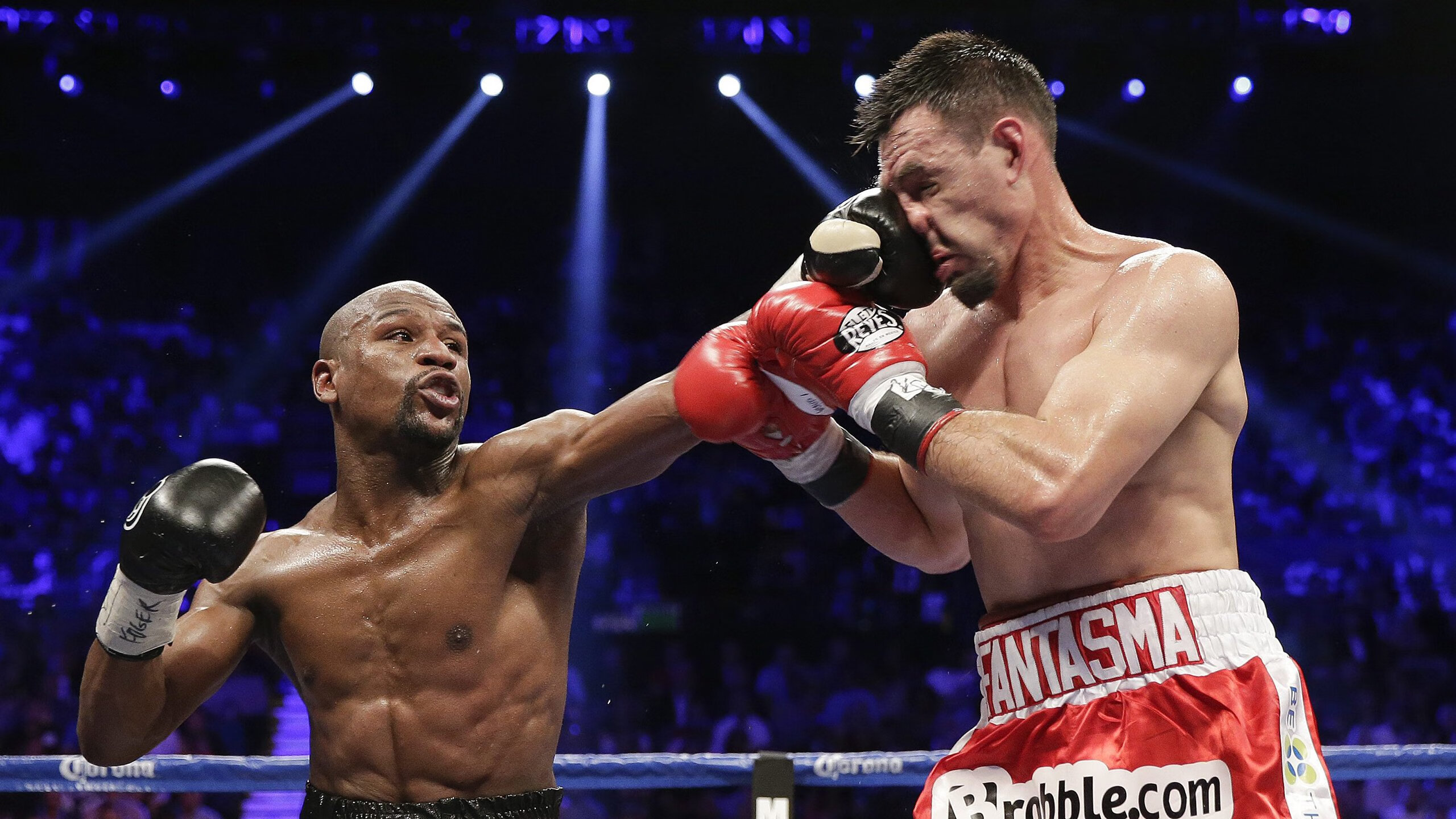 “只允许走不能跑”慢走挑战赛 让更多人体验低阈值运动