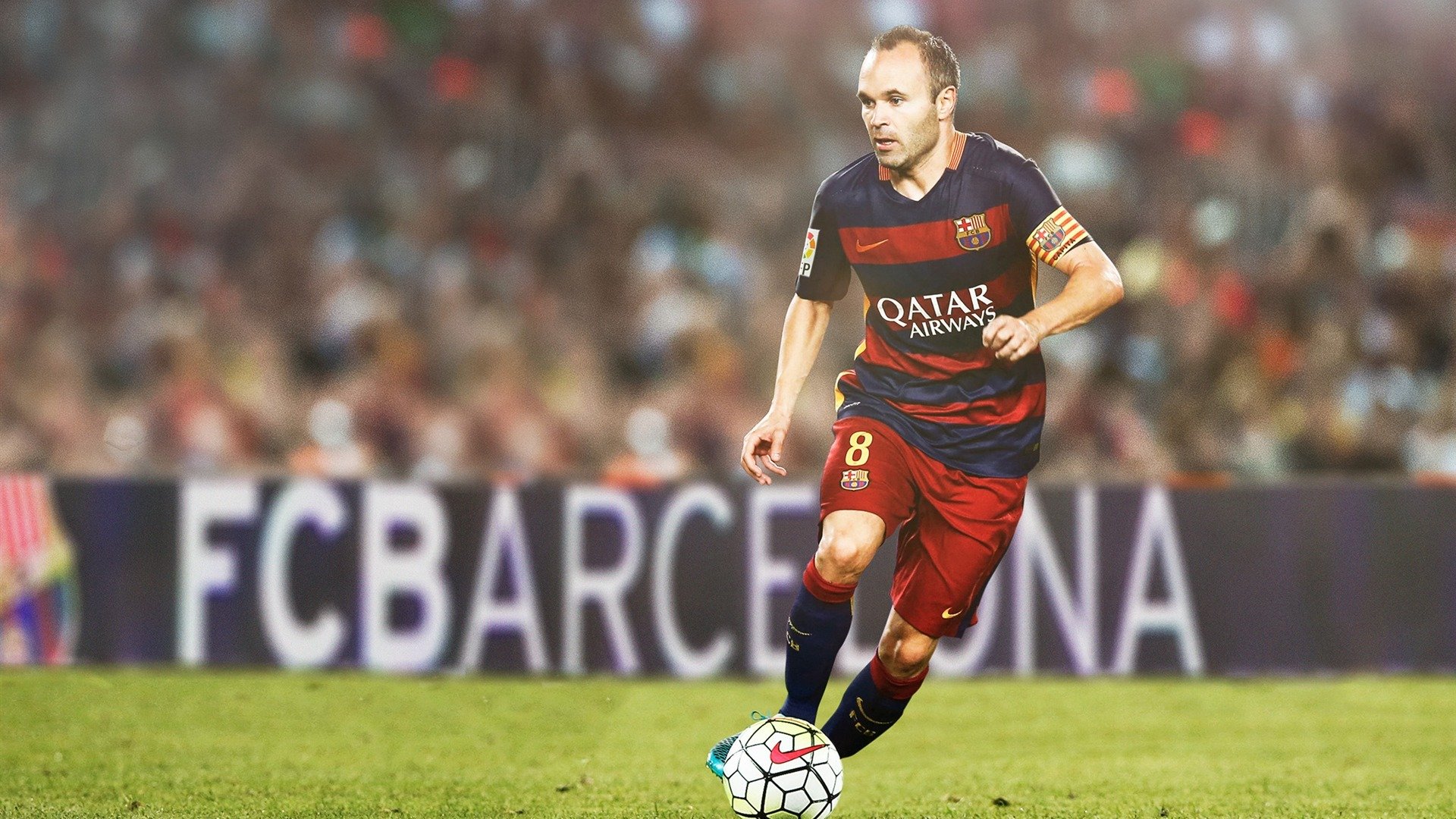 世界杯三四名:德国4比2击败韩国 年轻射手戴帽夺人眼球