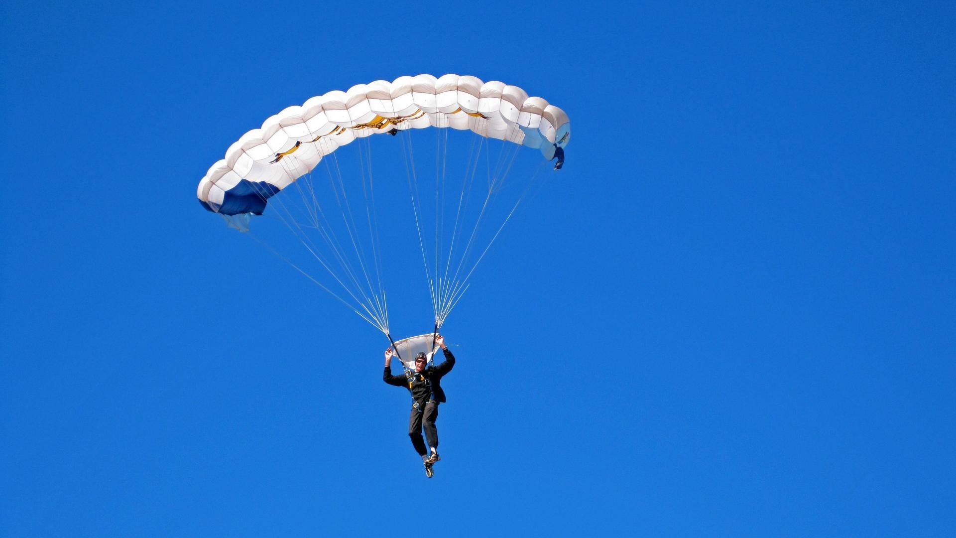 世界杯：小组赛结束 欧洲16队中仅9队闯入淘汰赛 数量创新低