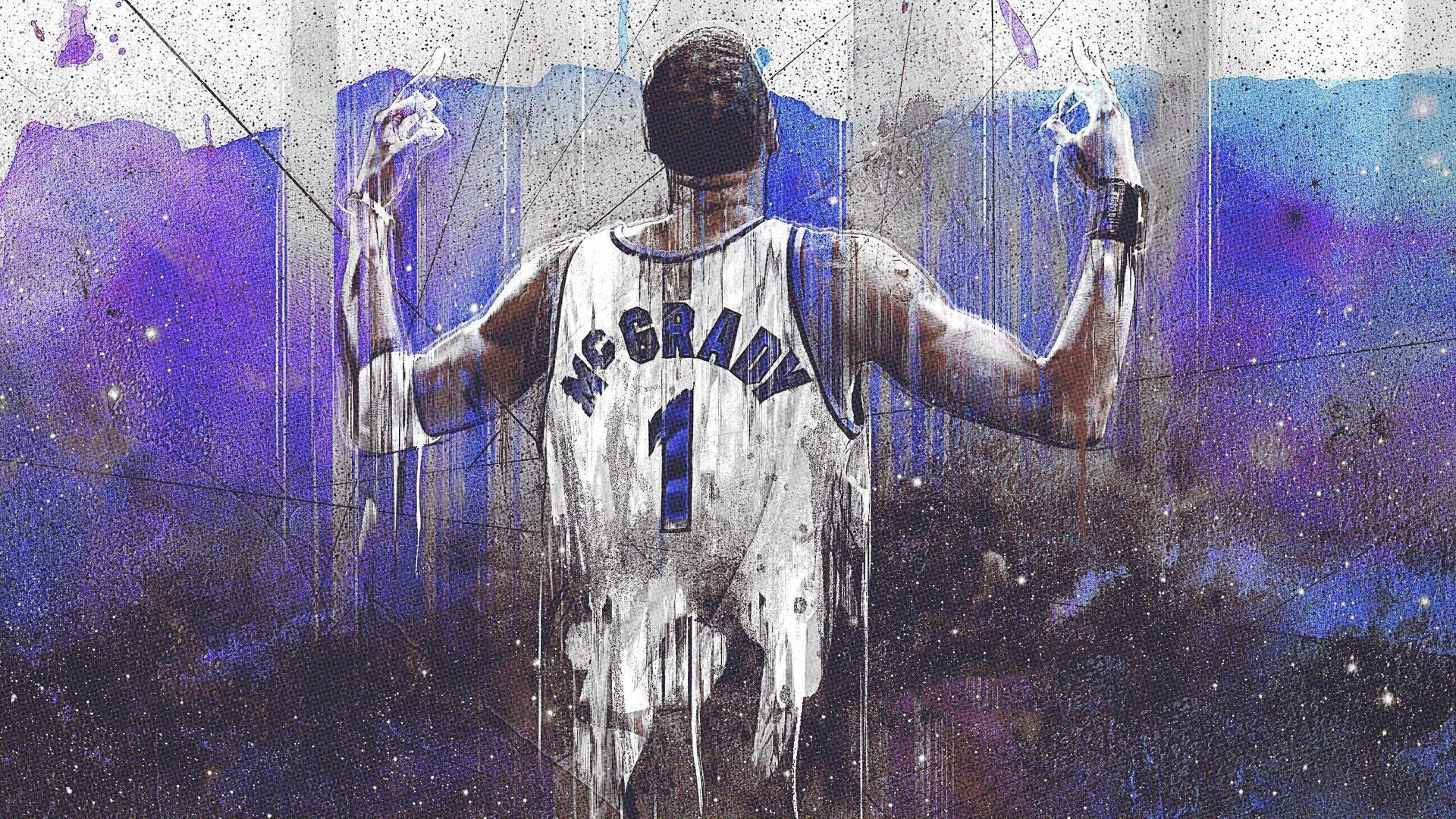 健身最有效的训练方法，健身锻炼方法